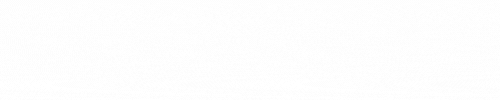 Awkngtv logo