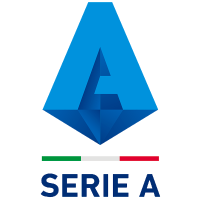 logo-serie-a-1